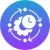 DevSecOps Implementation